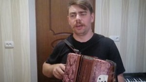 Ах, зачем эта ночь?