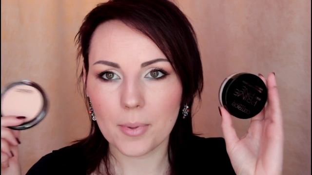 Покупки косметики Catrice смотреть онлайн