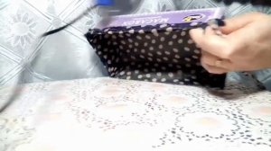 Старые футболки.Что можно сделать