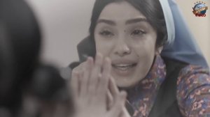 Qora atirgul (o'zbek serial) 67-qism | Кора атиргул (узбек сериал) 67-кисм