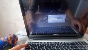 Asus трансформер Core i7+NVIDIA GeForce 840M+8RAM+hdd 1T