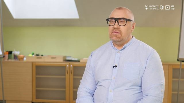 30 лет изменений. Спросим у экспертов, часть 1