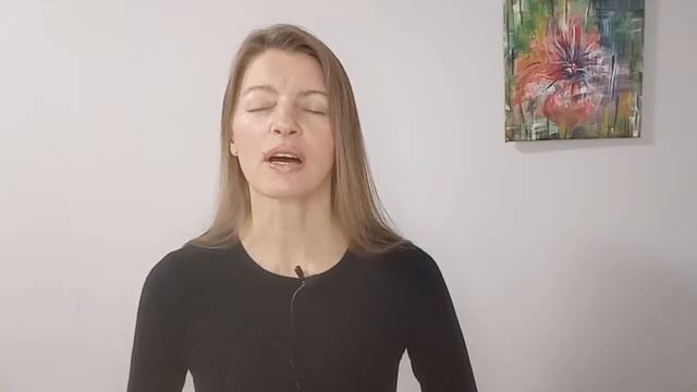 Сеанс Исцеления Тишиной / Приглашаю в Пространство Тишины и Покоя / 15 Минут / Точка Сборки смотреть онлайн