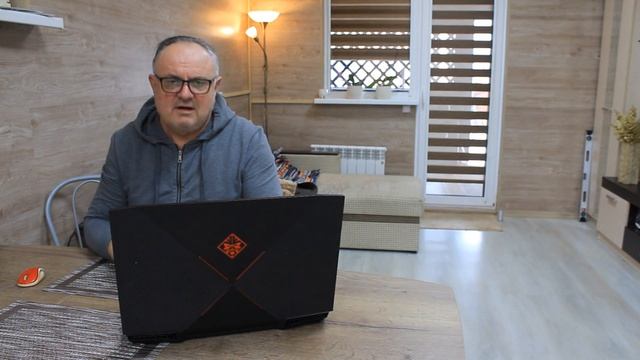 Тепловые потери при Электроотоплении частного дома. Экономичное отопление электричеством в Беларуси