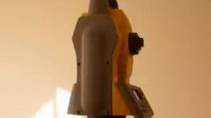 trimble 5605 dr 200+