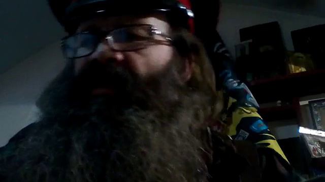 Сергий-звонарь. 2. смотреть онлайн