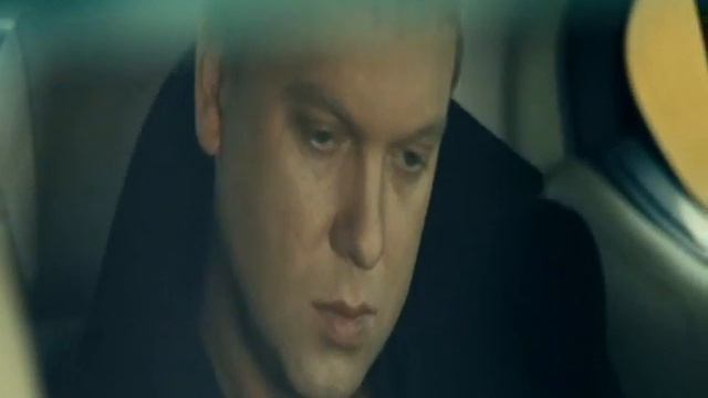 камень(клип).wmv