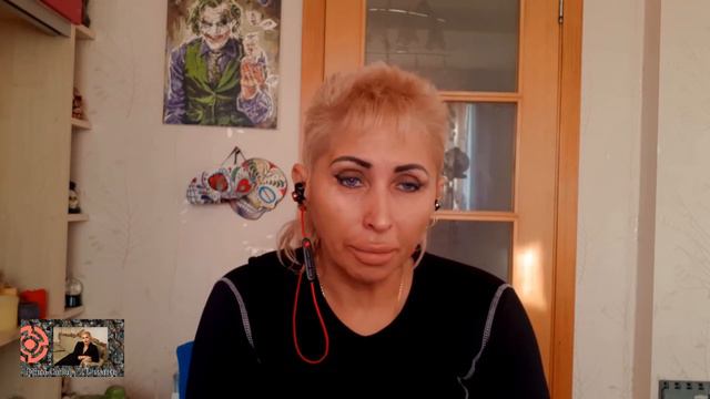 правила работы ,ответы на ваши вопросы