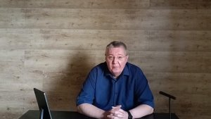 Присвоение или растрата