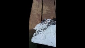 Карбюратор ремонт штуцера подачи топлева