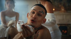 КАК СДЕЛАТЬ БИТ MORGENSHTERN - АРИСТОКРАТ.mp4