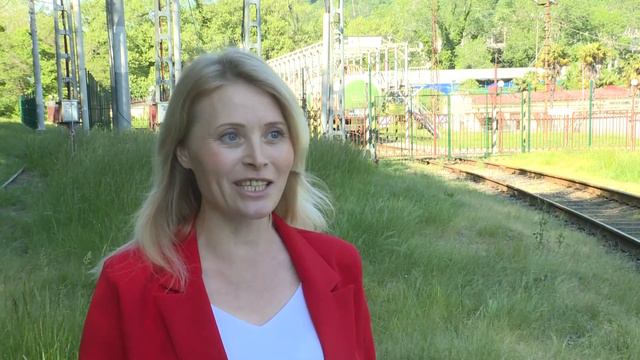 ВРЕМЯ НОВОСТЕЙ Сочи 19 05 21 смотреть онлайн