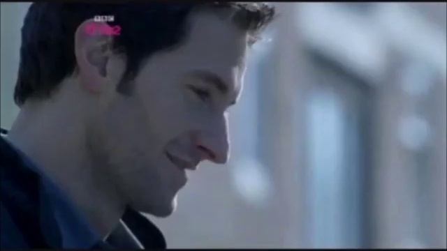 Юлия Удалова. Миткаль смотреть онлайн