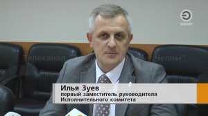 УМЕРШЕМУ ЧЕЛОВЕКУ ГАРАНТИРУЕТСЯ БЕСПЛАТНЫЙ ЗЕМЕЛЬНЫЙ УЧАСТОК ЗЕМЛИ ДЛЯ МОГИЛЫ.