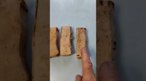 отличие капа от сувеля продолжение