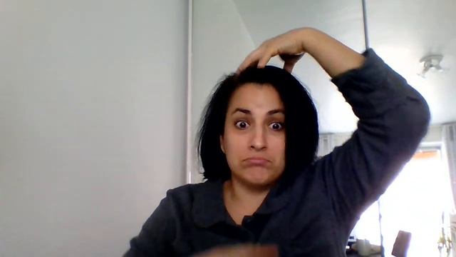 la fourmi, Robert Desnos смотреть онлайн