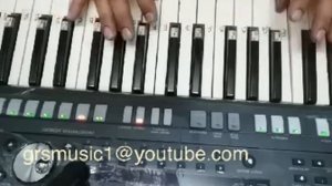 Basic(54)music instrument