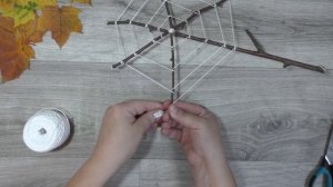 ОСЕННИЕ ПОДЕЛКИ из ПРИРОДНОГО МАТЕРИАЛА ПОДЕЛКИ СВОИМИ РУКАМИ. ПОДЕЛКИ в ДЕТСКИЙ САД