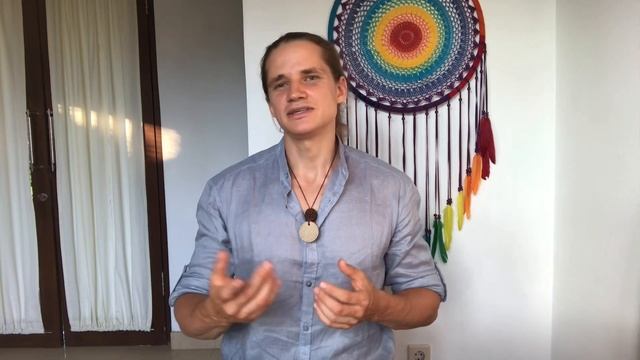 Укрепляем иммунитет контрастным душем за 5 минут в день смотреть онлайн