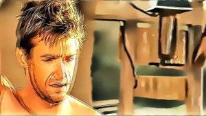 Аниме.Пароль.Рыба-Меч.Трейлер. 2021.Anime.Premiere.Password.Swordfish.Trailer.