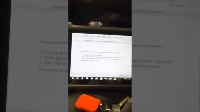 Рав 4 на замену масла в вариаторе и проверку CO2 в системе охлаждения смотреть онлайн