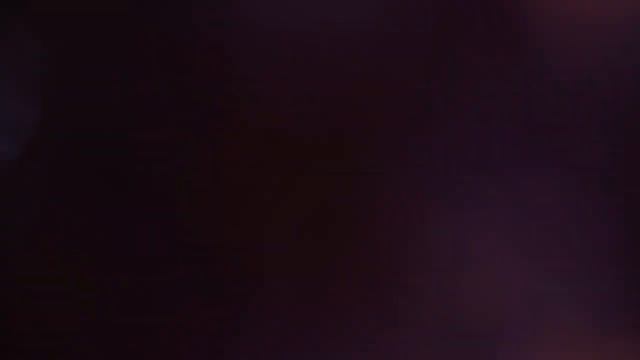 For All The Wrong Reasons смотреть онлайн