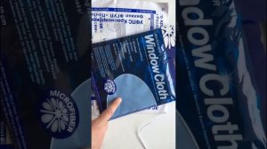 Салфетки из микроволокна рассеченного отзывы от компании Чистая планета