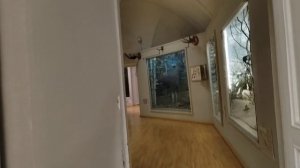 Вологодский краеведческий музей (г. Вологда). Прогулка по музею.