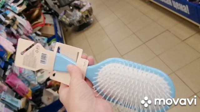 ФИКС ПРАЙС ❤️ ЧУТЬ НЕ РАСПЛАКАЛАСЬ ? НОСТАЛЬГИЯ ? Обзор полочек FixPrice июль 2021 смотреть онлайн