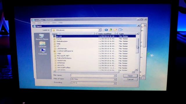 Unlock your computer without password, Remove/Reset password without restoring Windows 7, 8 and 10