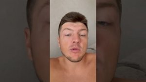 Пьяный BarBoss дурачок виталька наказан Абхазией за дерзость на стриме своим ходом  лиза ичин