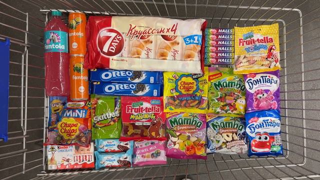 ✅ КРАСИВАЯ РАССЛАБЛЯЮЩАЯ МУЗЫКА ДЛЯ ДУШИ | ЭТУ ПЕСНЮ ИЩУТ ВСЕ смотреть онлайн