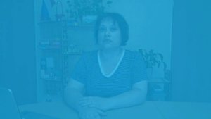 Цветное дыхание/ Техника самопомощи при стрессе.