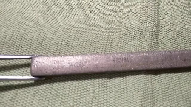 Алмазный брусок СССР смотреть онлайн