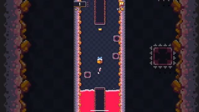 Boost Buddies pt:2 смотреть онлайн