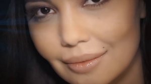 Shahzoda | Шахзода - Медленно (Official video)