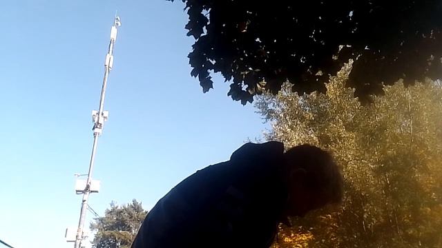 6 октября 2021 г. смотреть онлайн