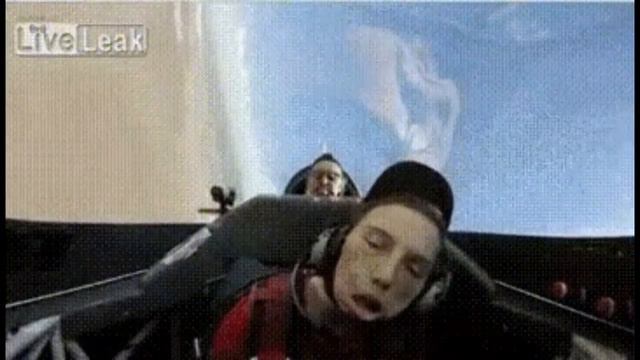 Когда тебе надо набухатся за 5 сек... смотреть онлайн