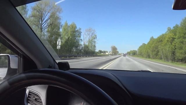 ЗАКАЗАЛИ ТАКСИ НА ГРАНИЦУ | СКОЛЬКО ЗАПЛАТИЛИ? | Влог смотреть онлайн