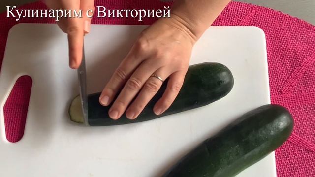Овощное рагу! Баклажаны жареные с помидорами и овощами !