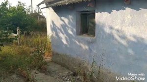 Продам дом не дорого в Крыму.