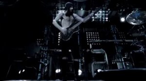 Rammstein Ich Tu Dir Weh