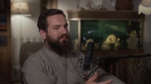 БЫТЬ #7 – иерей Стахий Колотвин