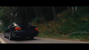 ✵ Птицам небо,а землю бродягам ✵ (Эту песню ищут все ) -Ислам Итляшев