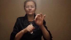 Миссионерские вести:" Где найти порядочных людей"?