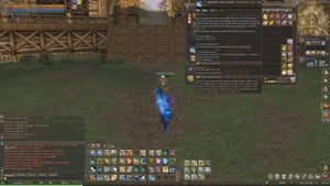 ГАЙД ПО ЛУЧНИКУ ЭУРА 2021 LINEAGE2 MAIN SHYEED