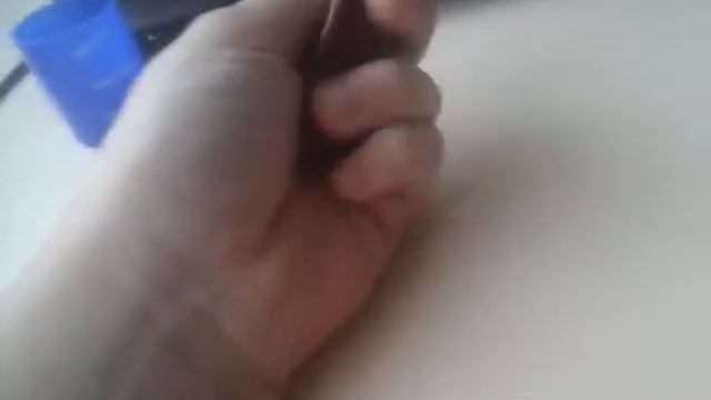 Красивый цвет