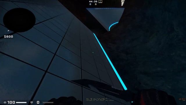 КАК БЫСТРО ПОВЫСИТЬ ЗВАНИЕ |CS:GO| ГЛАВНЫЕ ОШИБКИ? смотреть онлайн