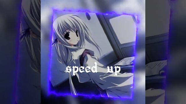 5sta family-зачем(speed up) смотреть онлайн