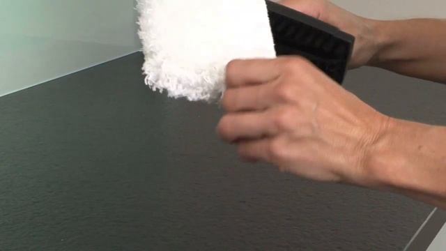 Пароочистители Керхер – уборка пола на кухне смотреть онлайн